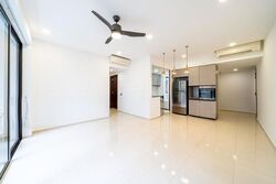 d'Nest (D18), Condominium #613577651